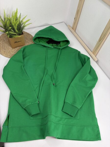 Толстовка 44 (S/M) Другой НФ-00005357