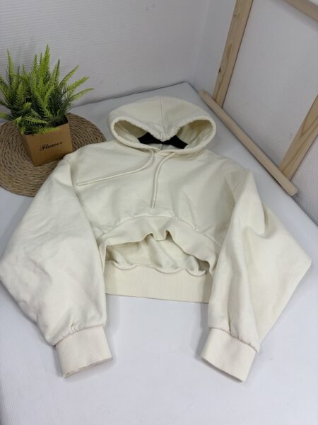 Толстовка 42 (S) Tezenis НФ-00005348