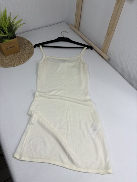 Сарафан 42 (S) Lichi НФ-00005269