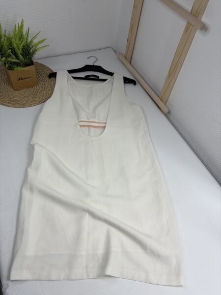 Платье 42 (S) ZARA НФ-00005286