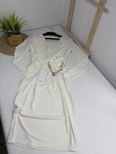 Платье 40 (XS) Другой НФ-00005274