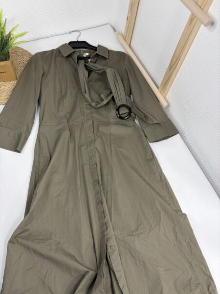 Платье 42 (S) OSTIN НФ-00005280