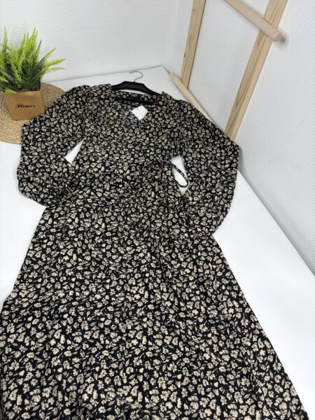 Платье 42 (S) Zarina НФ-00005283