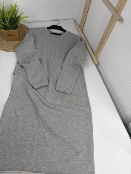 Платье 42 (S) Другой НФ-00005285