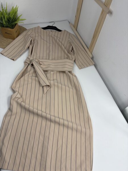 Платье 42 (S) Zarina НФ-00005276