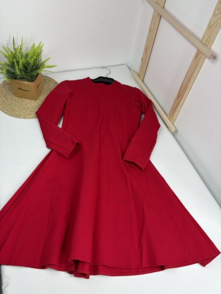 Платье 40 (XS) Другой НФ-00005272