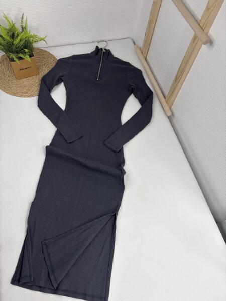 Платье 40 (XS) Другой НФ-00005241