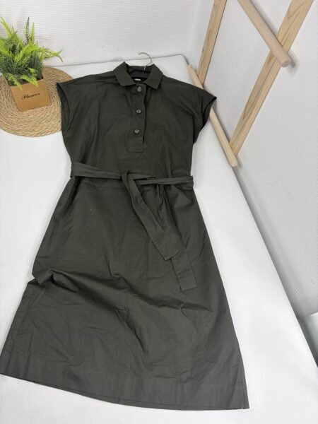 Платье 42 (S) OSTIN НФ-00005238