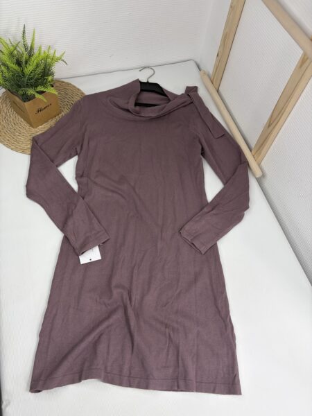 Платье 42 (S) Другой НФ-00005240