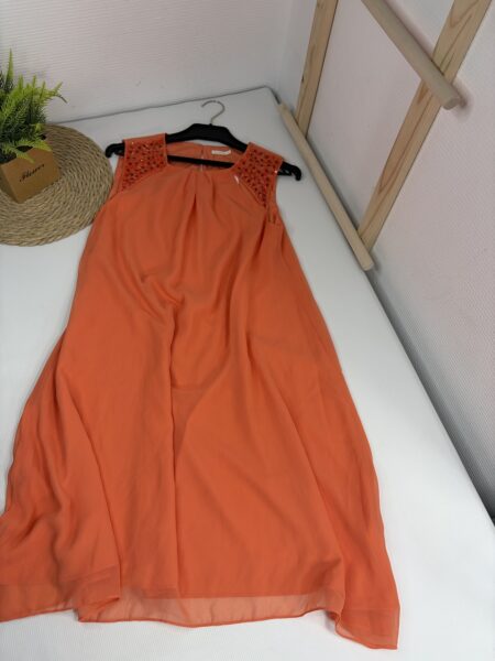 Платье 44 (S/M) Zarina НФ-00005260