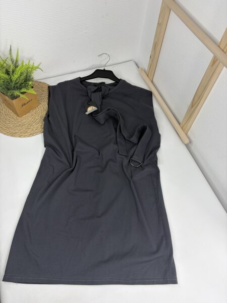 Платье 48 (L) Другой НФ-00005264