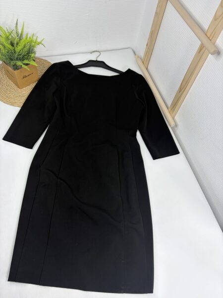 Платье 48 (L) LOVE REPUBLIC НФ-00005253