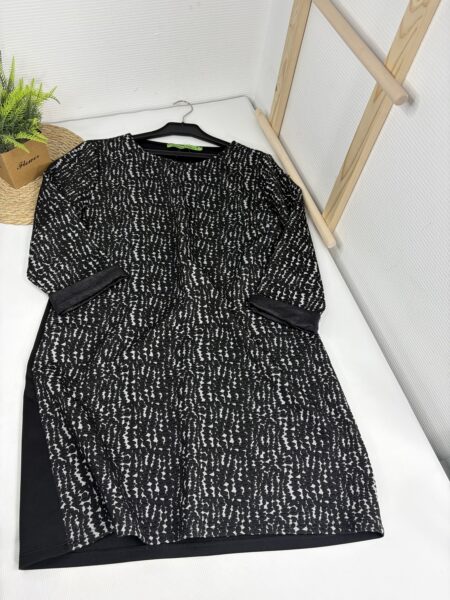 Платье 48 (L) Другой НФ-00005242