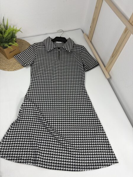 Платье 42 (S) Gloria Jeans НФ-00005256