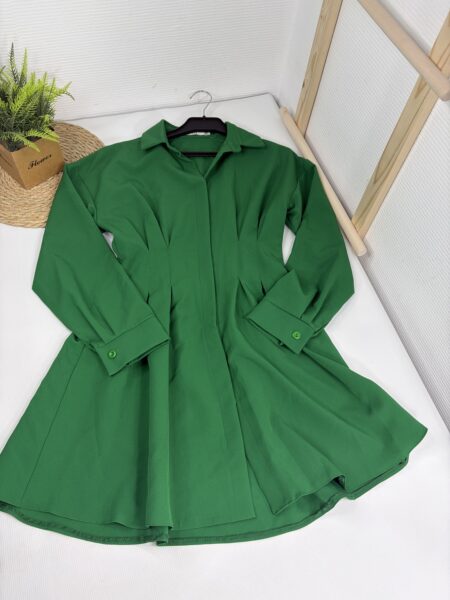 Платье 42 (S) Другой НФ-00005257