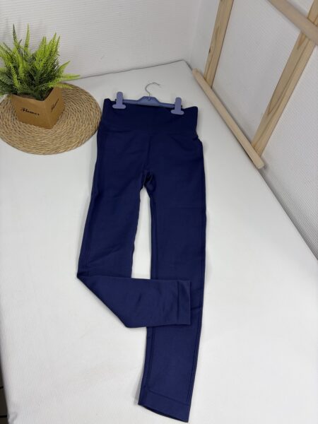 Леггинсы спорт 42 (S) Другой НФ-00005157