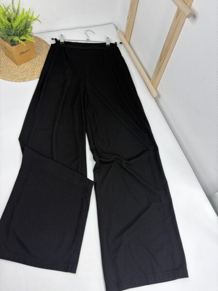 Брюки 40 (XS) Другой НФ-00005220