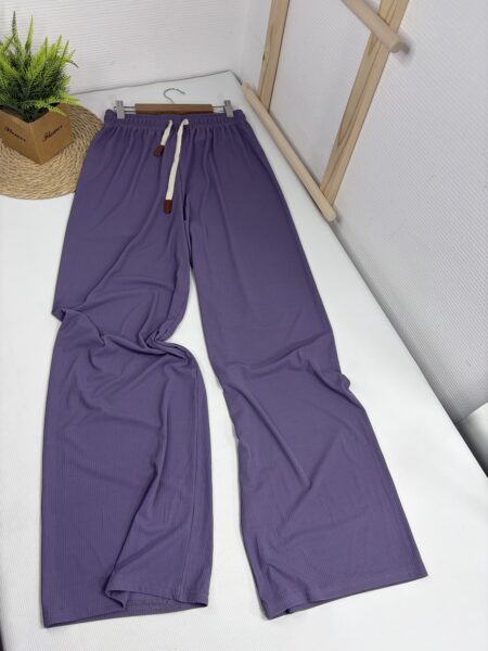 Брюки 42 (S) Другой НФ-00005218