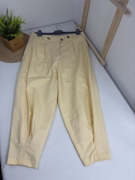 Брюки 42 (S) ASOS НФ-00005214