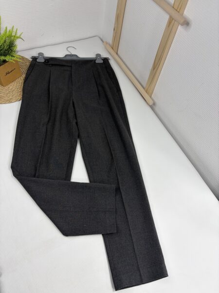 Брюки 44 (S/M) RESERVED НФ-00005199