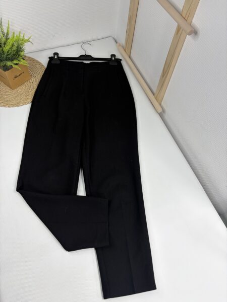 Брюки 42 (S) ZARA НФ-00005203