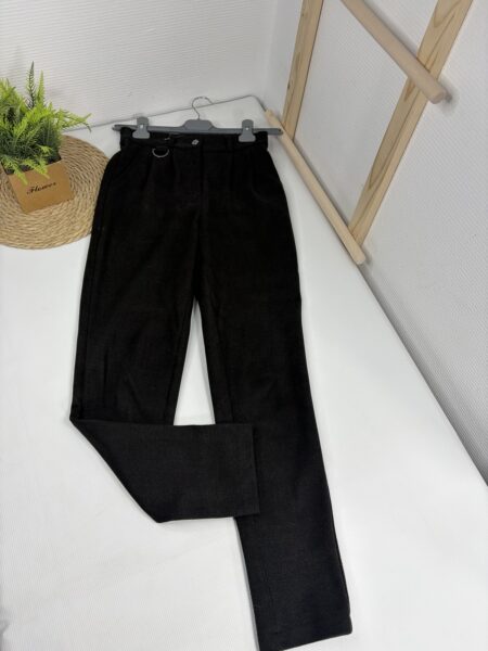 Брюки 42 (S) Другой НФ-00005200