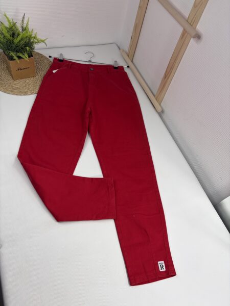 Брюки 44 (S/M) Другой НФ-00005209