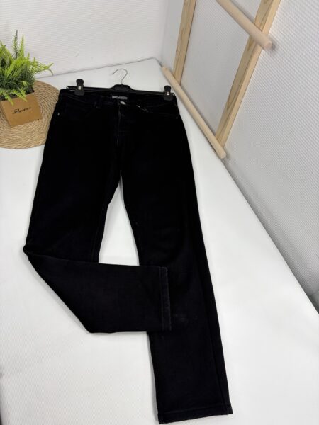 Джинсы 46 (M) Другой НФ-00005236