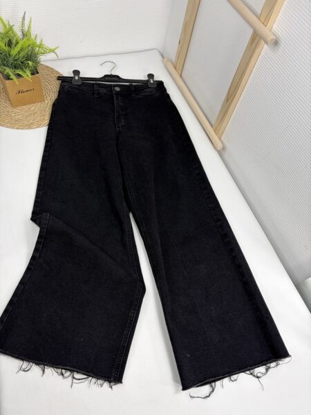 Джинсы 42 (S) Другой НФ-00005230