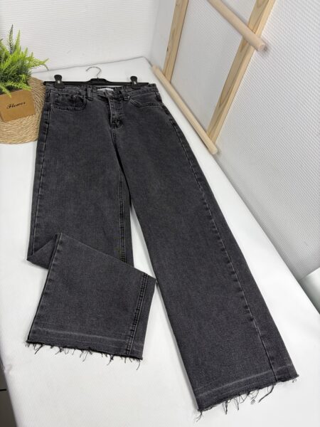 Джинсы 44 (S/M) Другой НФ-00005231