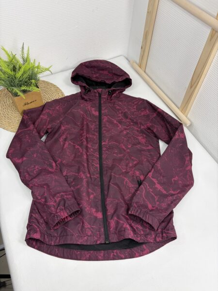 Куртка спорт 42 (S) Demix НФ-00005327