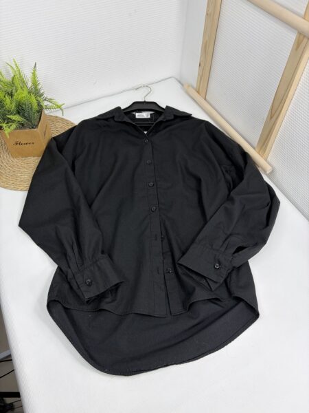 Рубашка 42 (S) Другой НФ-00005314