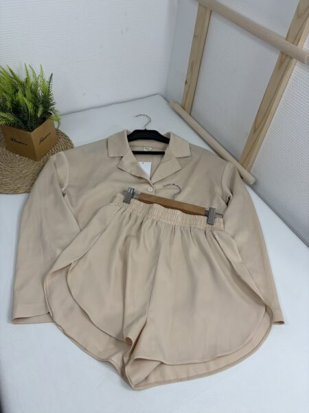 Комплект 42 (S) Другой НФ-00005363