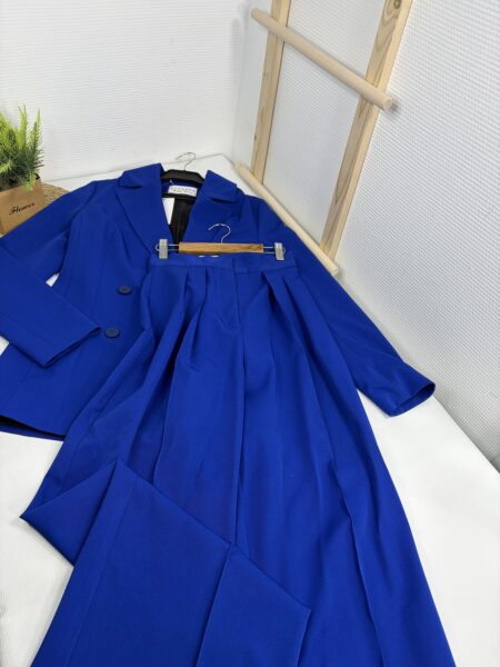 Костюм 42 (S) Другой НФ-00005365