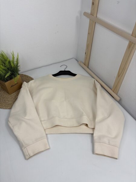 Свитшот 42 (S) Другой НФ-00005392