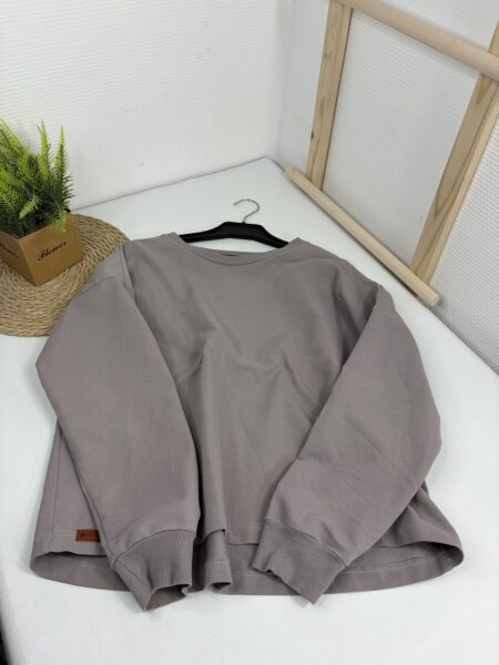 Свитшот 46 (M) Другой НФ-00005401