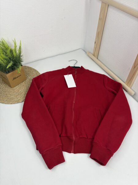 Свитшот 42 (S) ТВОЕ НФ-00005397