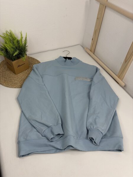 Свитшот 46 (M) Clever НФ-00005403