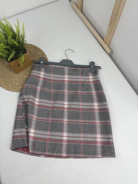 Юбка 42 (S) Befree НФ-00005499