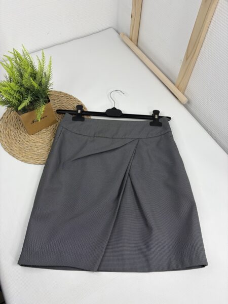 Юбка 42 (S) OSTIN НФ-00005498