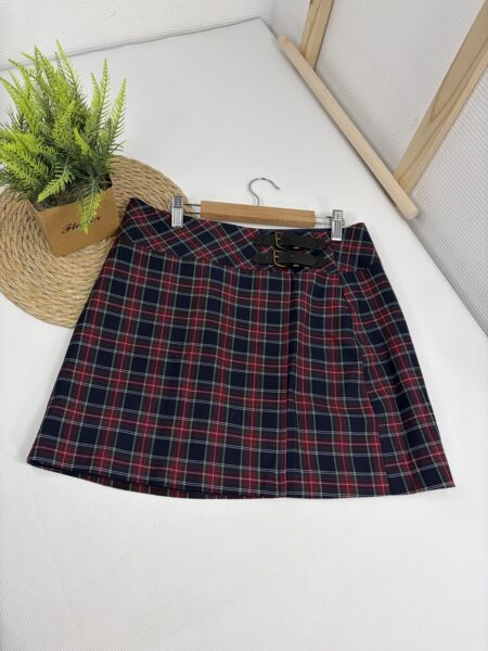 Юбка 42 (S) OSTIN НФ-00005495