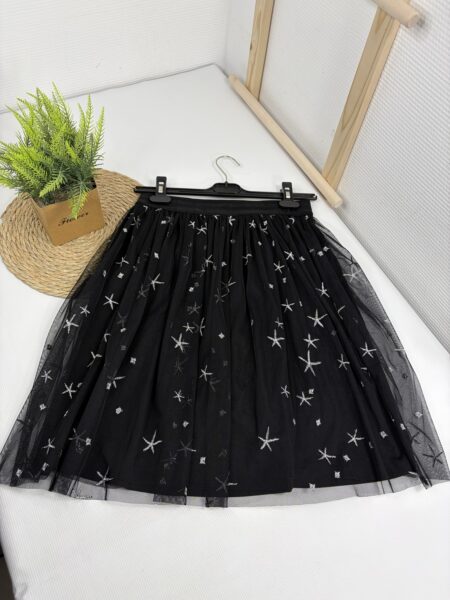 Юбка 42 (S) Другой НФ-00005494