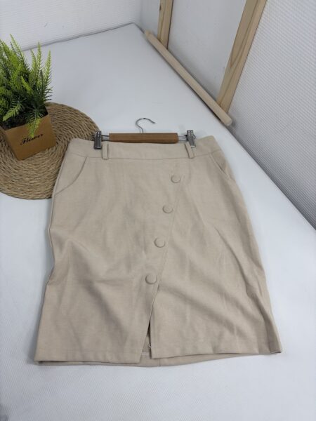 Юбка 44 (S/M) Другой НФ-00005492