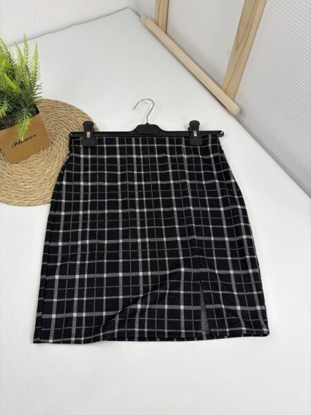 Юбка 46 (M) Sinsay НФ-00005491