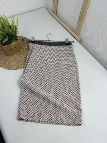 Юбка 42 (S) Другой НФ-00005490