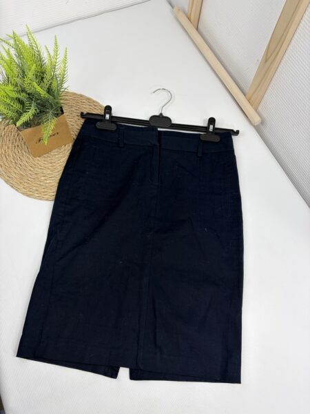 Юбка 42 (S) ZARA НФ-00005489