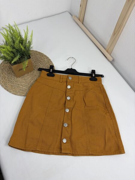 Юбка 42 (S) Terranova НФ-00005487