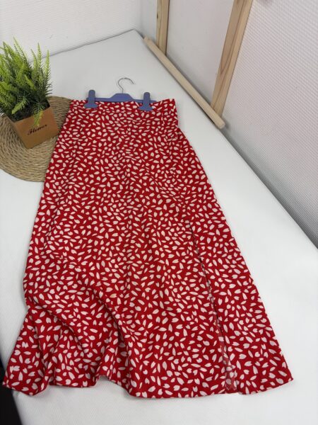 Юбка 42 (S) Другой НФ-00005485