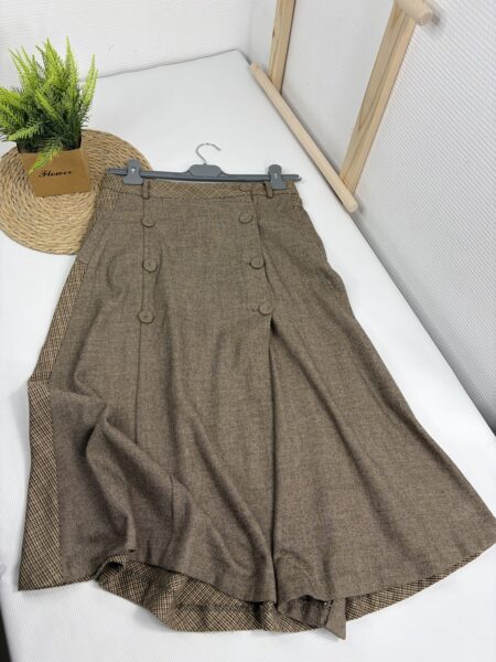 Юбка 42 (S) Другой НФ-00005483