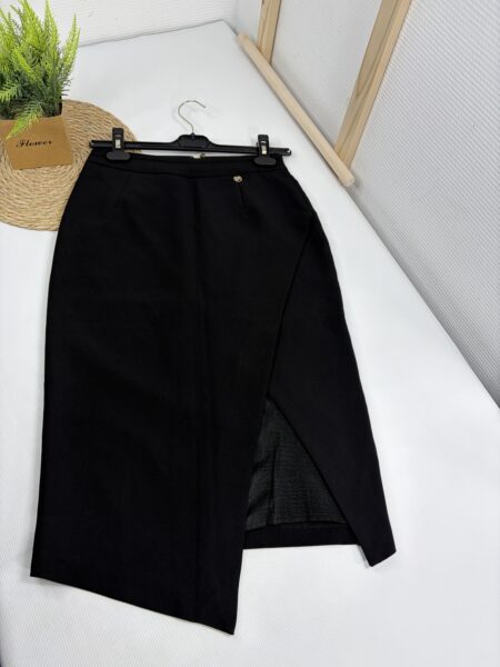 Юбка 42 (S) LOVE REPUBLIC НФ-00005482